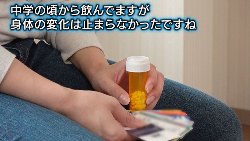 GEKI-047 Bagian 3 - 36 minit