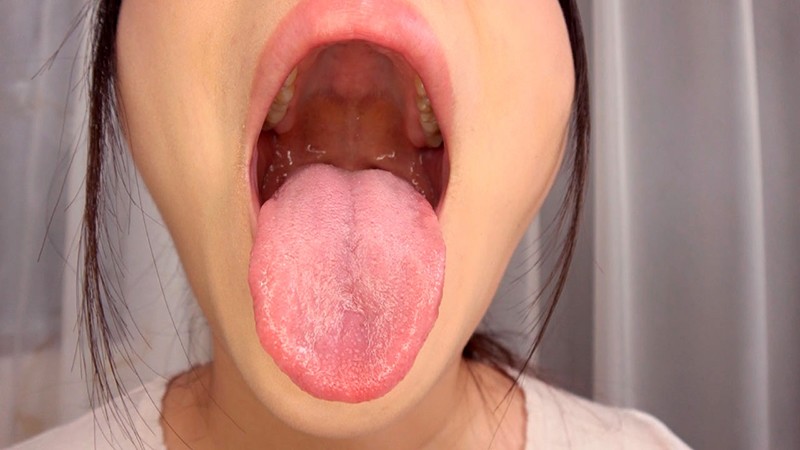 GEKI-056 パート 4 - 39 分