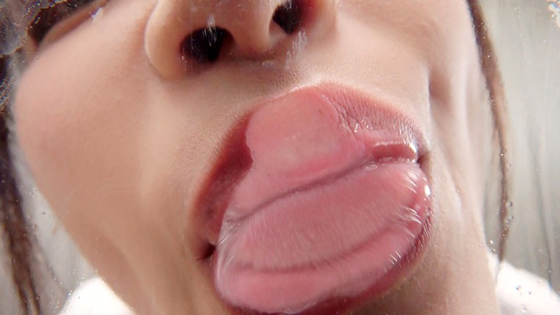 GEKI-056 パート 6 - 45 分