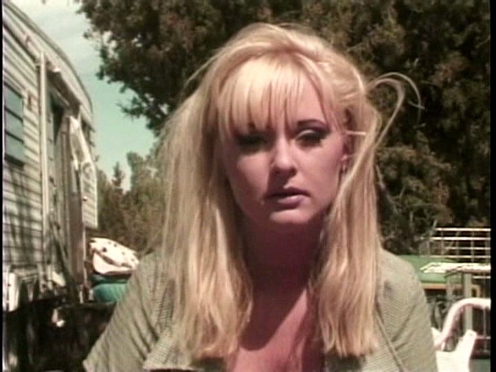 GEMR-003 Bagian 10 - 129 minit