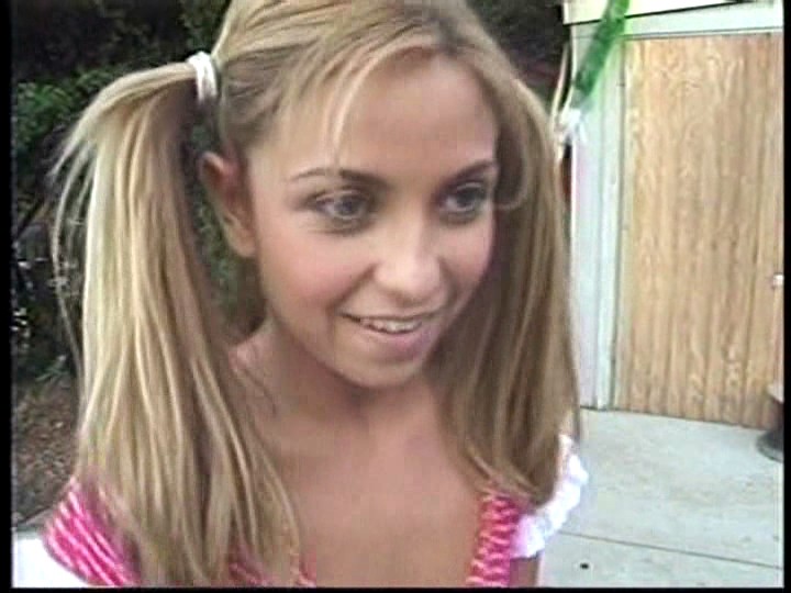 GEMR-003 Bagian 5 - 74 minit