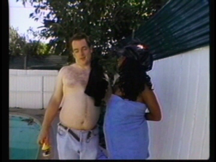 GEMR-006 Bagian 10 - 57 minit