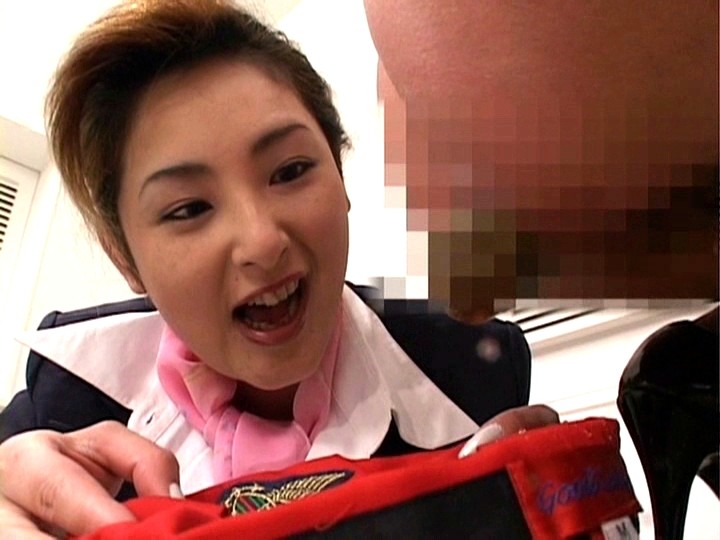 GEMR-030 第 9 部分 - 110 分钟