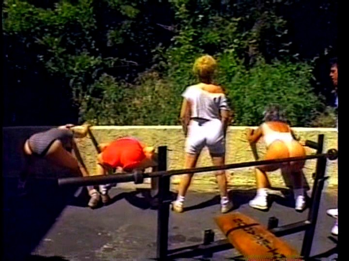 GEMR-035 Part 1 - 30 minutes