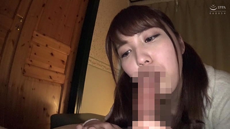 GENM-011 第 6 部分 - 65 分钟