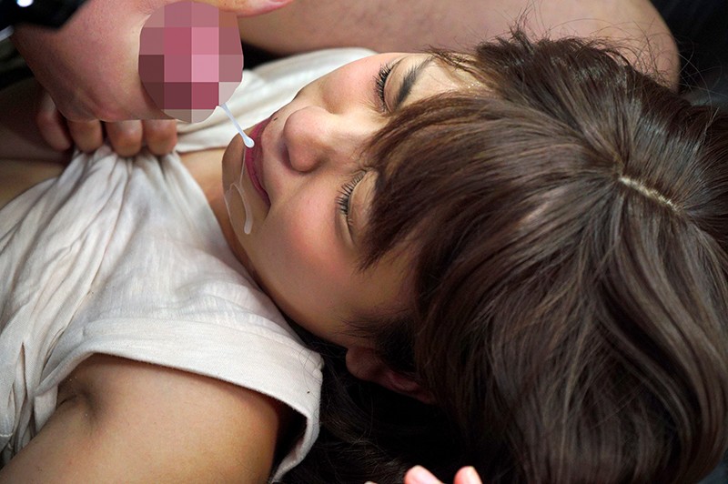 GENM-031 第 4 部分 - 48 分钟