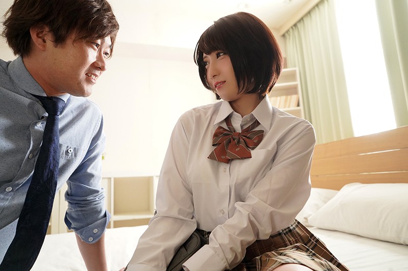 GENM-041 第 9 部分 - 78 分钟