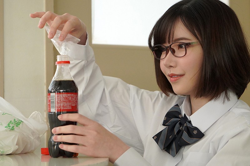 GENM-046 第 1 部分 - 30 分钟