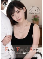 (genm00047)[GENM-047]Fast Food Sex - Casually Enjoyable NTR - Amy Fukada Download