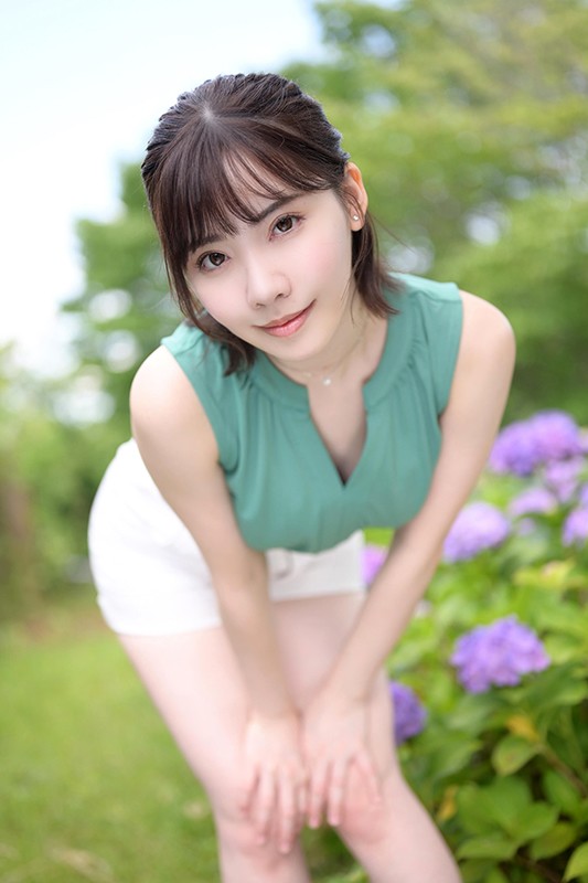 GENM-051 パート 1 - 30 分