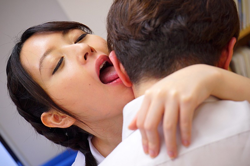 GENM-057 パート 2 - 38 分