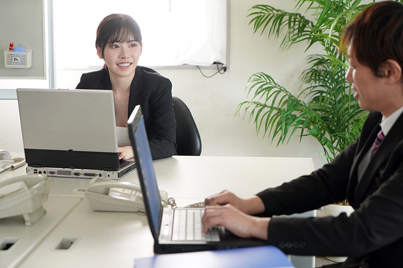 GENM-060 第 1 部分 - 30 分钟