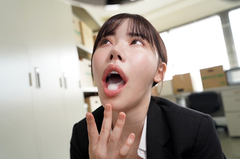 GENM-060 Part 10 - 102 minutes