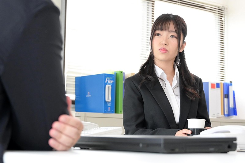 GENM-062 パート 1 - 30 分