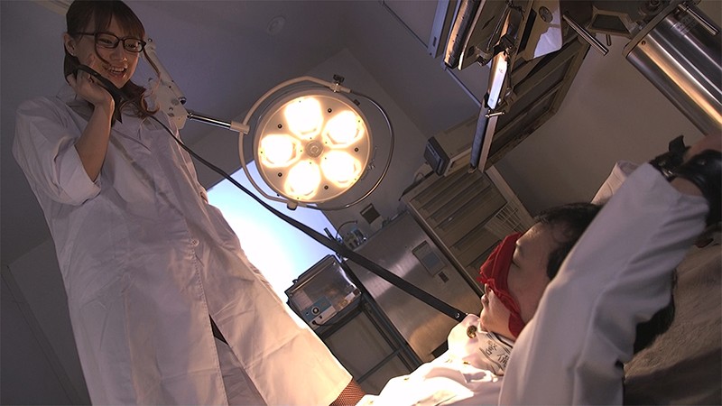 GENM-063 Part 10 - 93 minutes