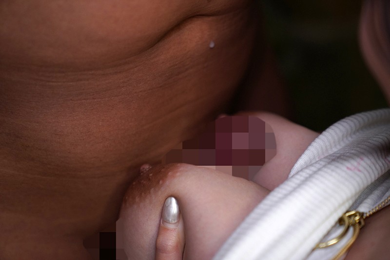 GENM-084 Part 19 - 120 minutes