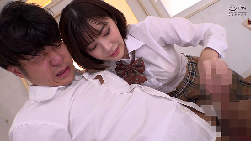 GENM-087 Bagian 2 - 42 minit