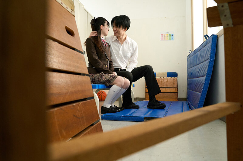 GENM-111 第 1 部分 - 30 分钟