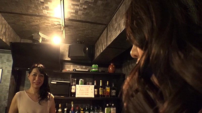 GENS-014 Part 1 - 30 minutes