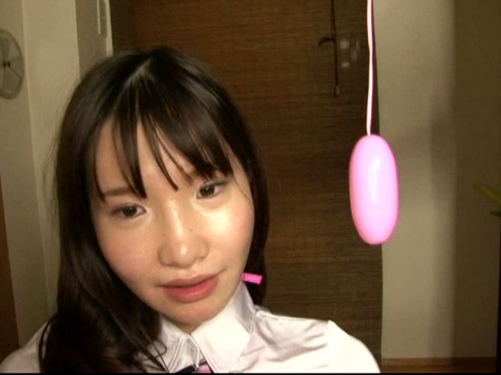 GENT-001 Bagian 13 - 102 minit