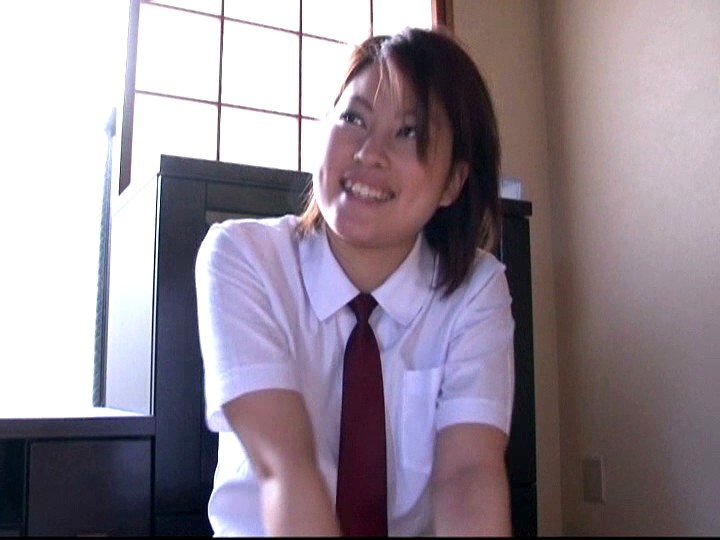 GENT-002 Bagian 16 - 90 minit