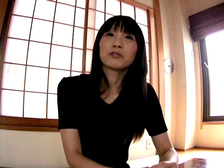 GENT-006 第 1 部分 - 30 分钟