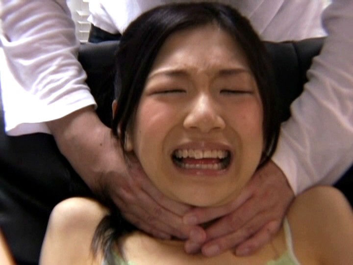 GENT-007 第 3 部分 - 40 分钟