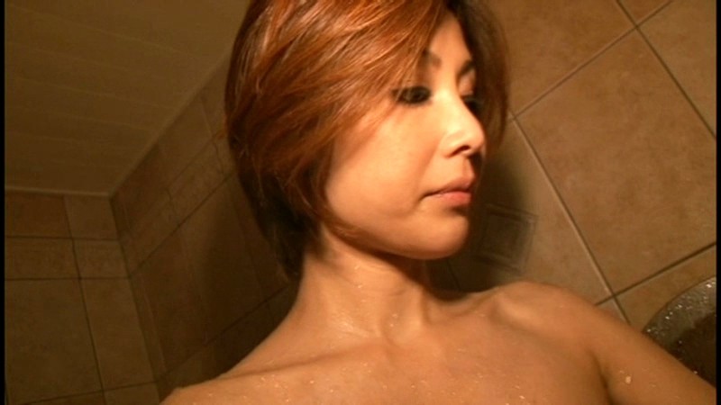 GENT-012 パート 7 - 66 分