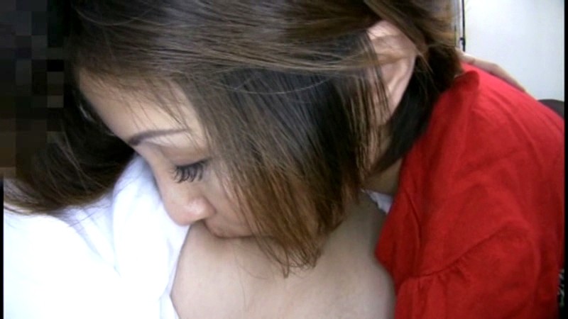 GENT-012 パート 9 - 78 分