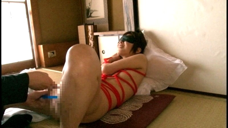 GENT-016 Bagian 13 - 90 minit