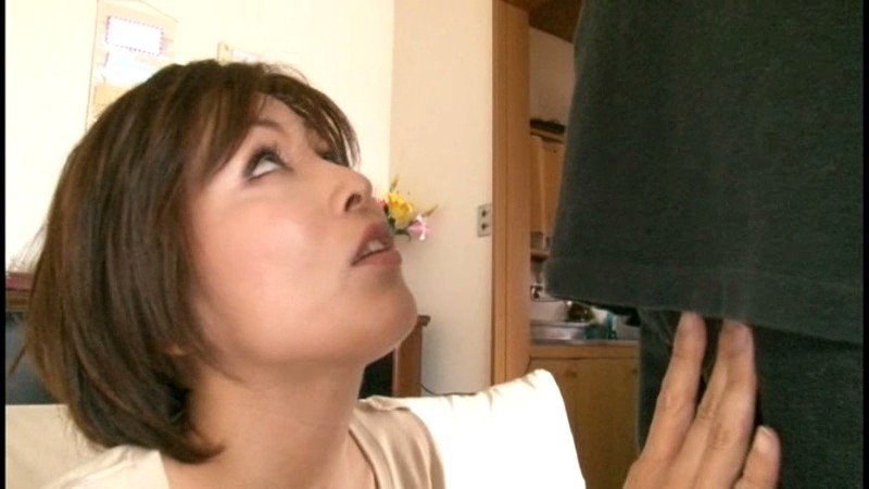 GENT-016 パート 8 - 65 分