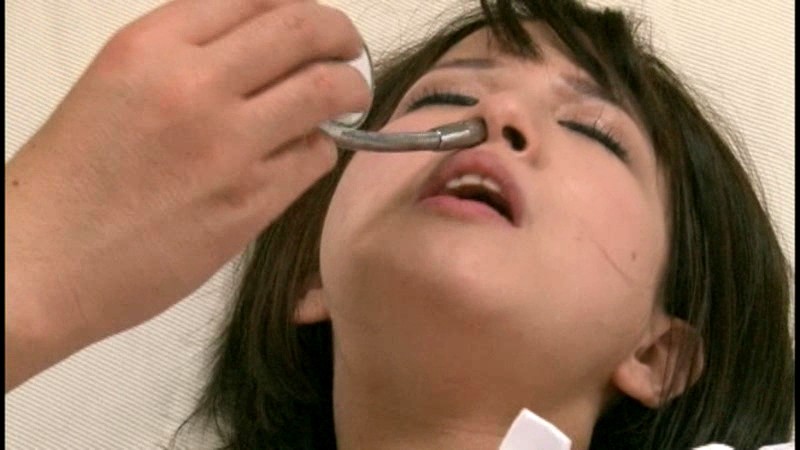 GENT-017 Part 8 - 72 minutes