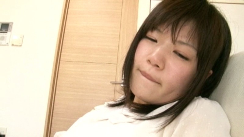 GENT-023 第 8 部分 - 65 分钟