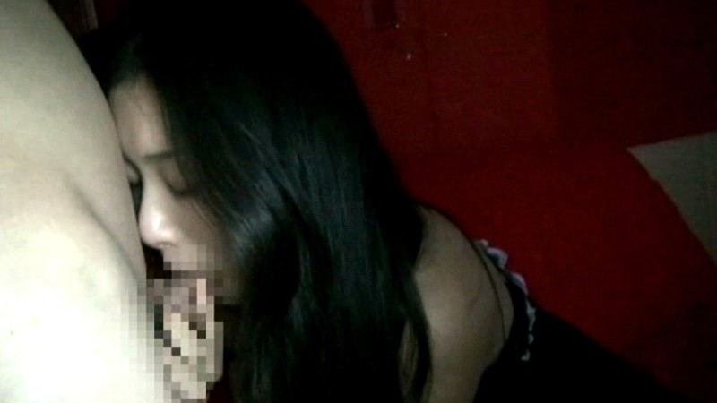 GENT-026 Bagian 17 - 126 minit