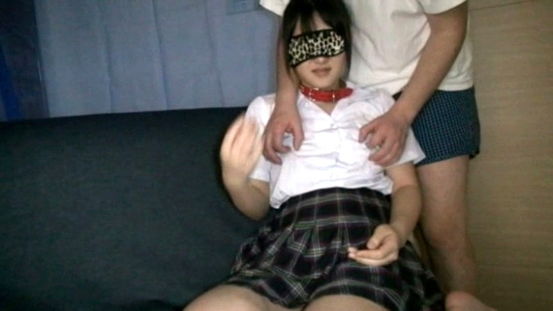 GENT-027 Part 15 - 114 minutes