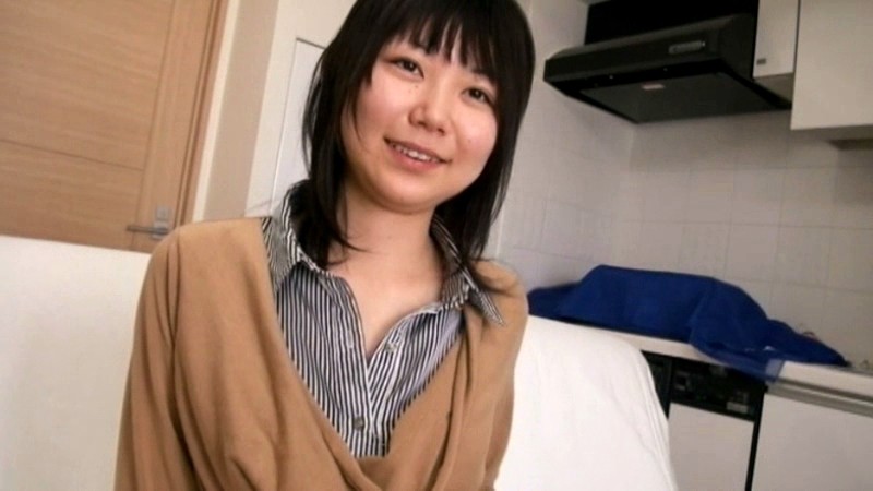 GENT-029 Bagian 1 - 30 minit