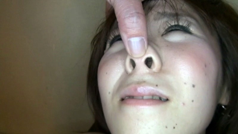 GENT-032 Bagian 2 - 37 minit