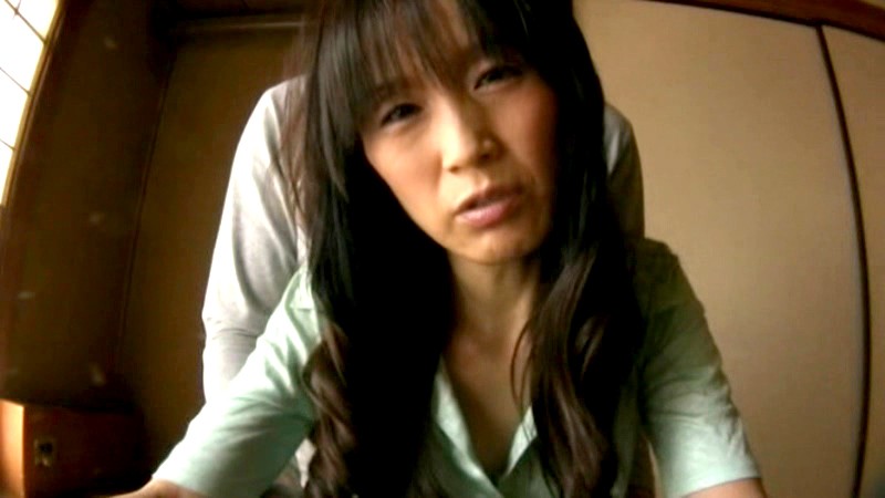 GENT-034 Part 7 - 102 minutes