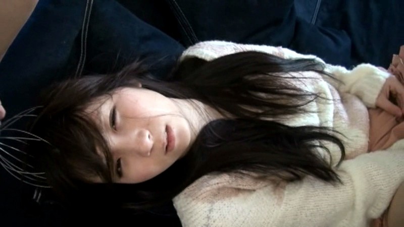 GENT-039 第 1 部分 - 30 分钟