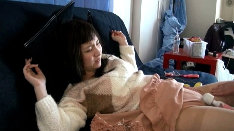 GENT-039 第 4 部分 - 48 分钟