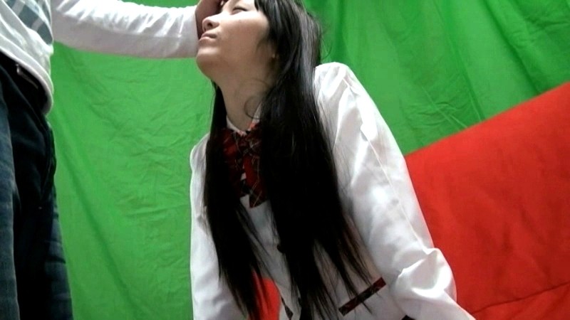 GENT-039 第 7 部分 - 66 分钟