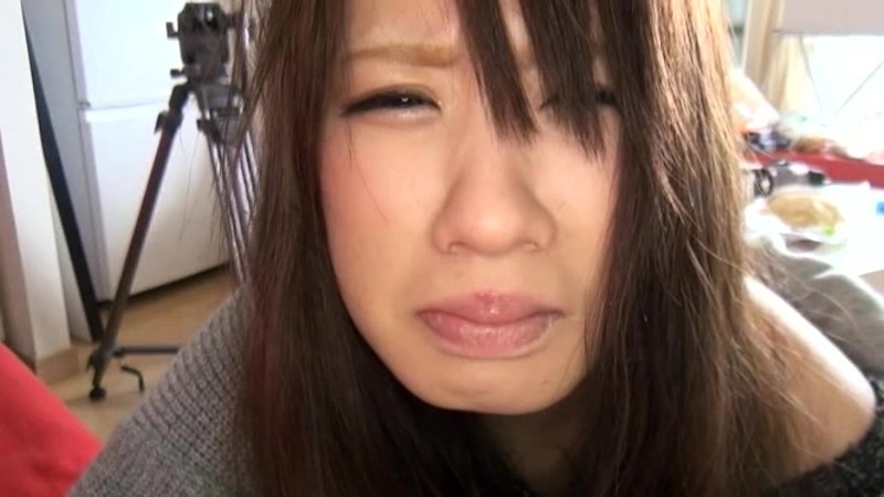 GENT-041 パート 5 - 54 分