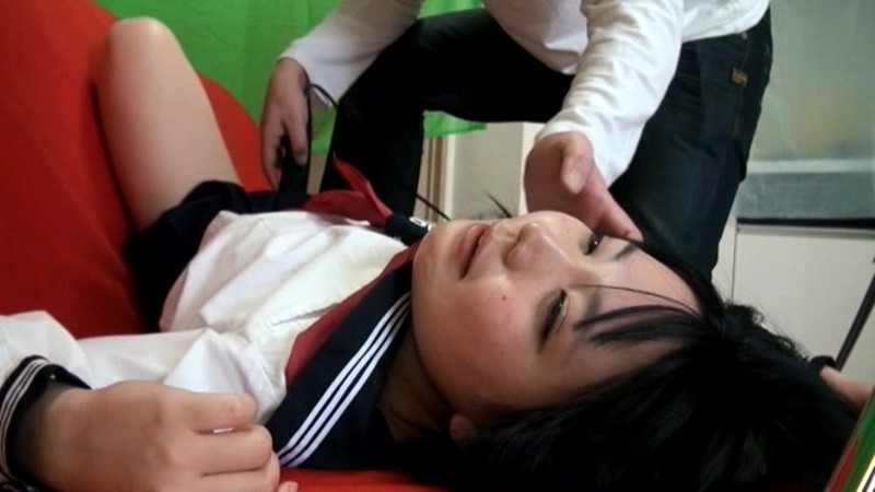 GENT-042 Part 11 - 90 minutes