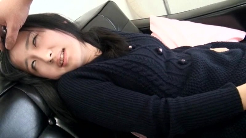 GENT-048 Bagian 2 - 37 minit