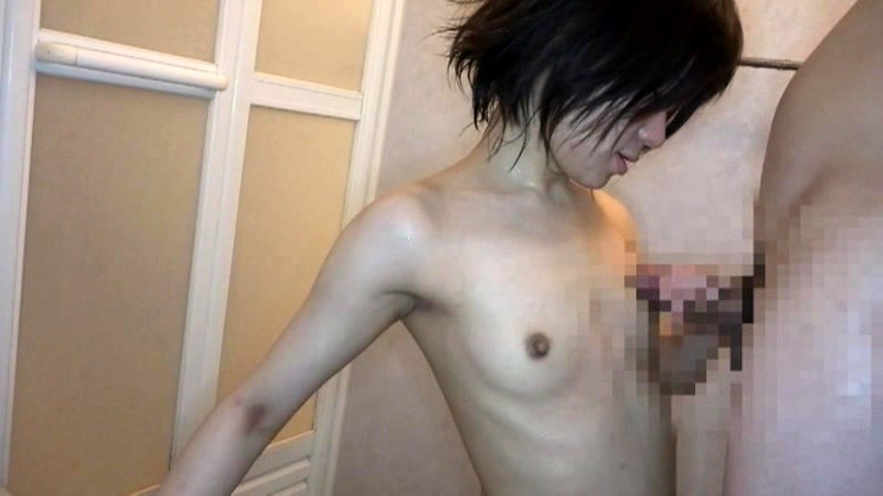 GENT-053 第 14 部分 - 108 分钟