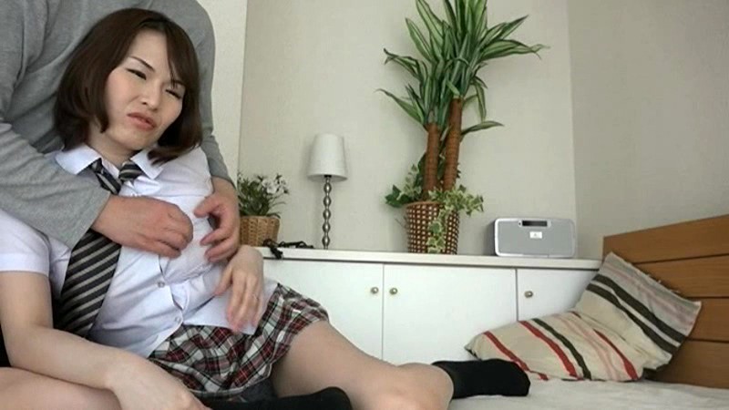 GENT-057 Part 6 - 55 minutes