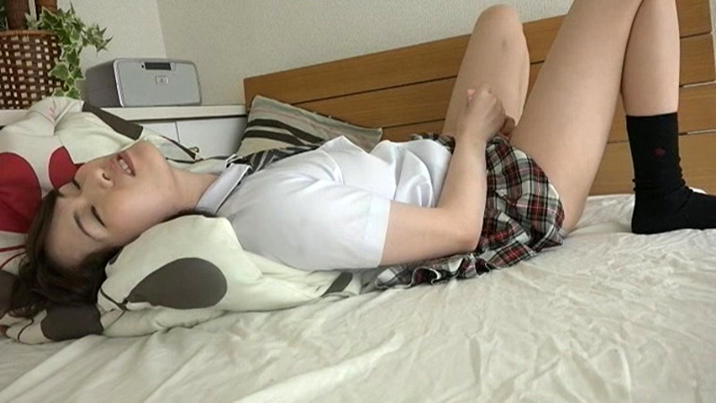 GENT-057 Part 7 - 60 minutes