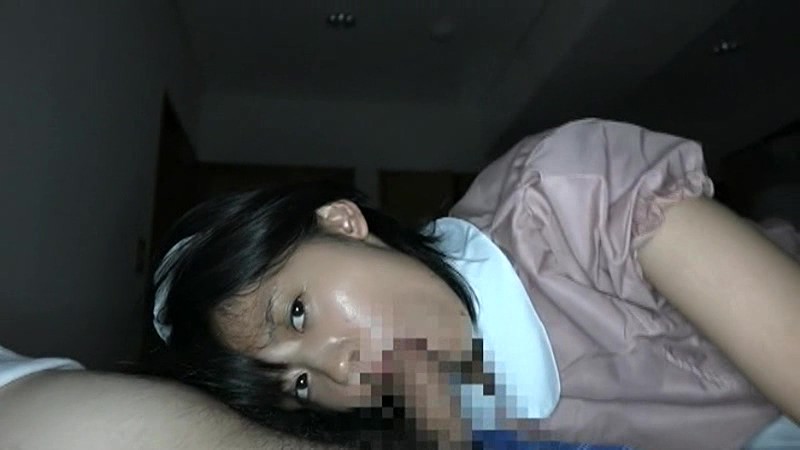 GENT-059 第 15 部分 - 100 分钟