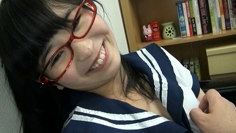 GENT-065 Part 18 - 251 minutes