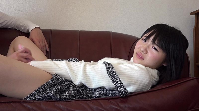 GENT-069 パート 1 - 30 分